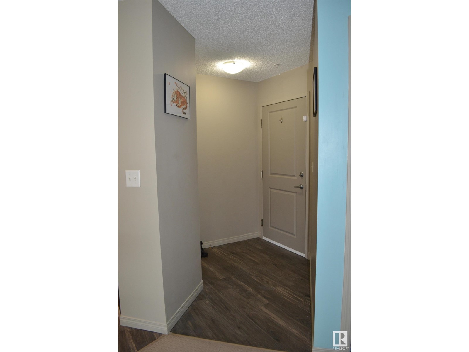 Property at #111 11445 ELLERSLIE RD SW SW image 3