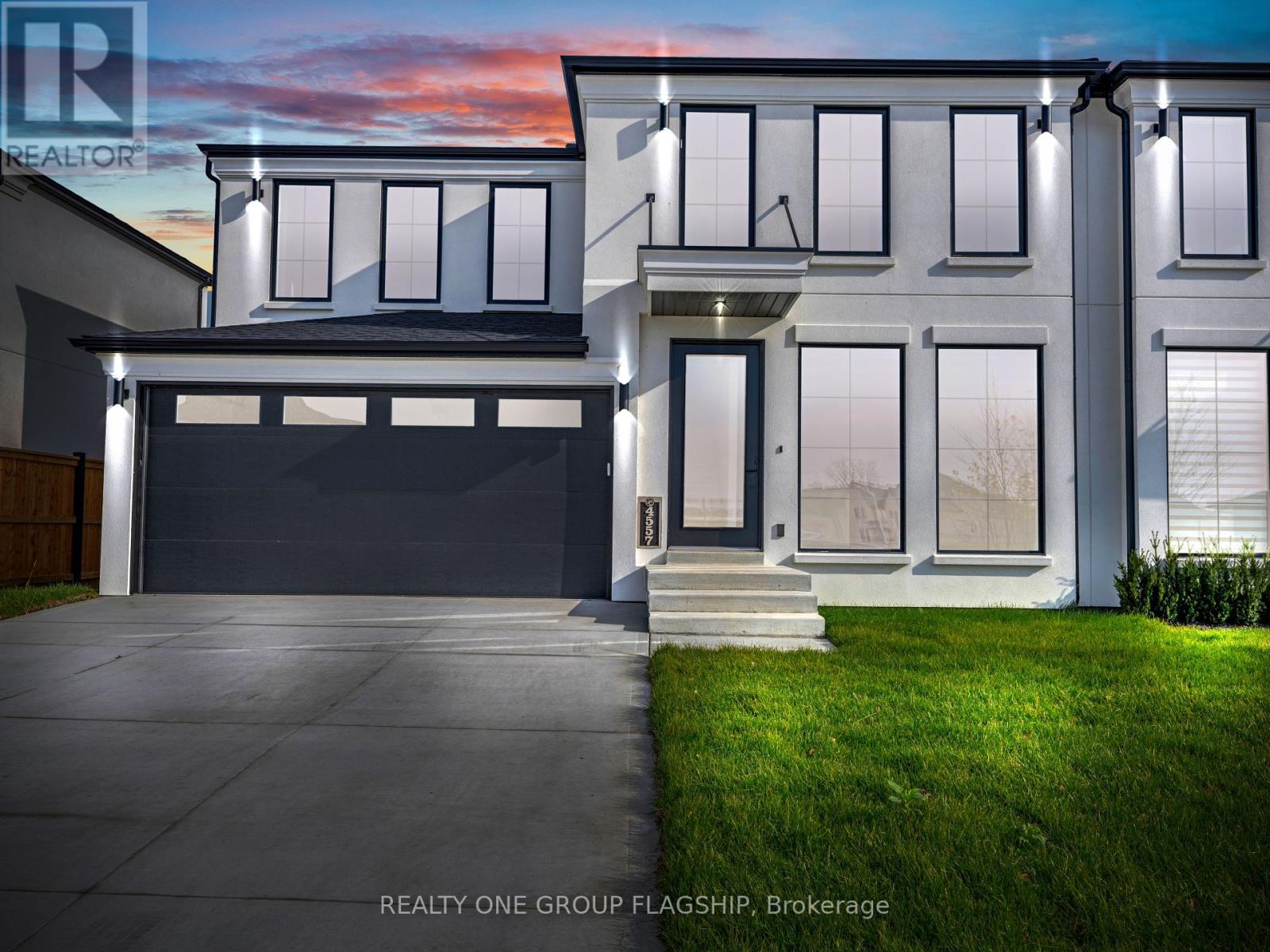 Property at 4557 VALERIO CRESCENT image 1