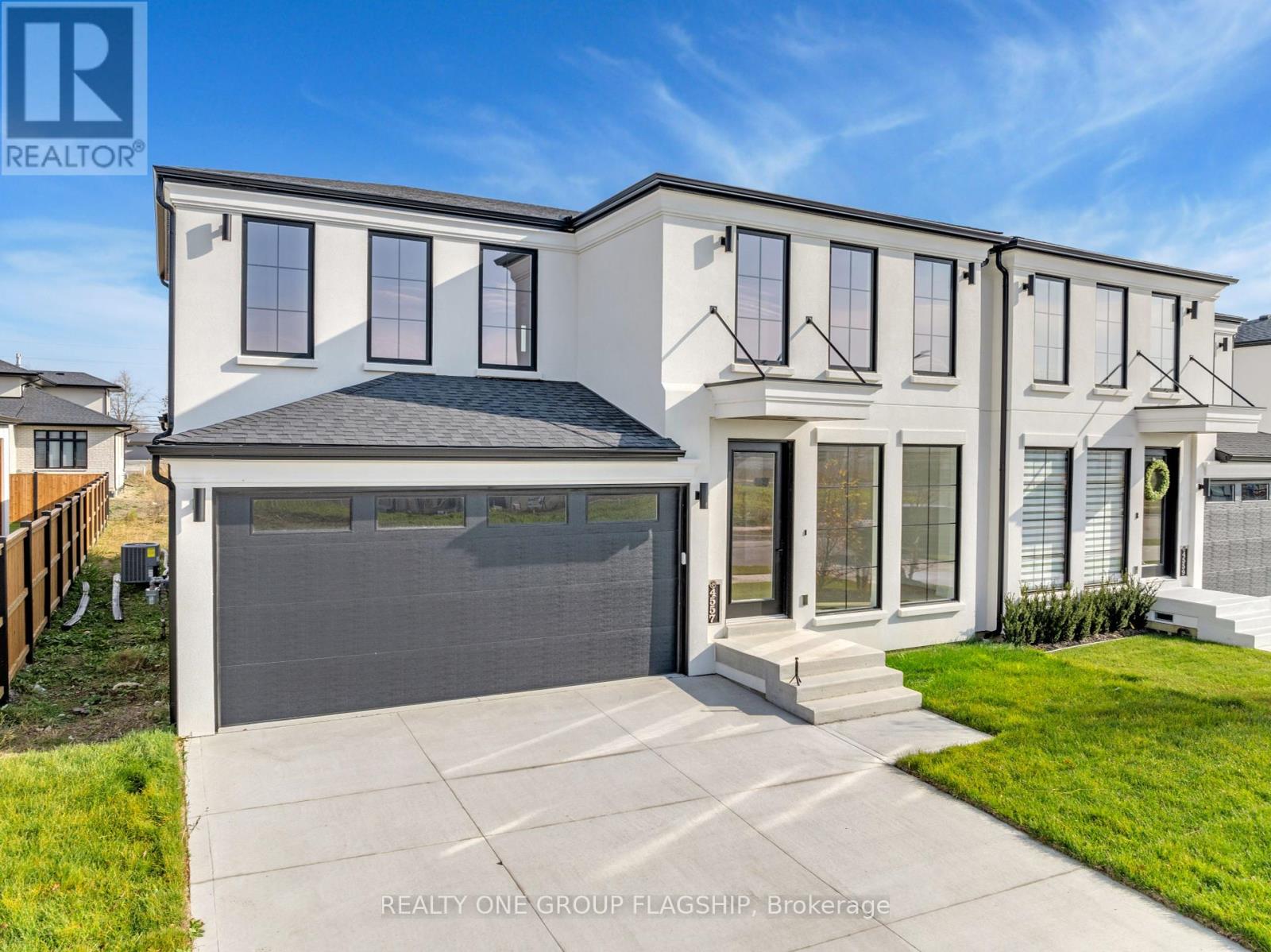 Property at 4557 VALERIO CRESCENT image 3