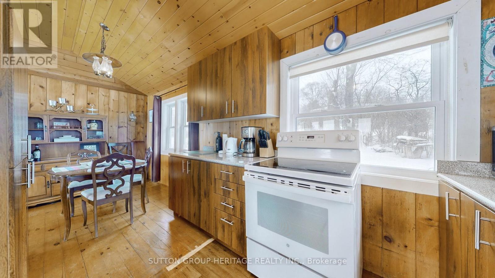 185 Cedar Grove Drive, Scugog, Ontario  L0B 1E0 - Photo 13 - E11944087
