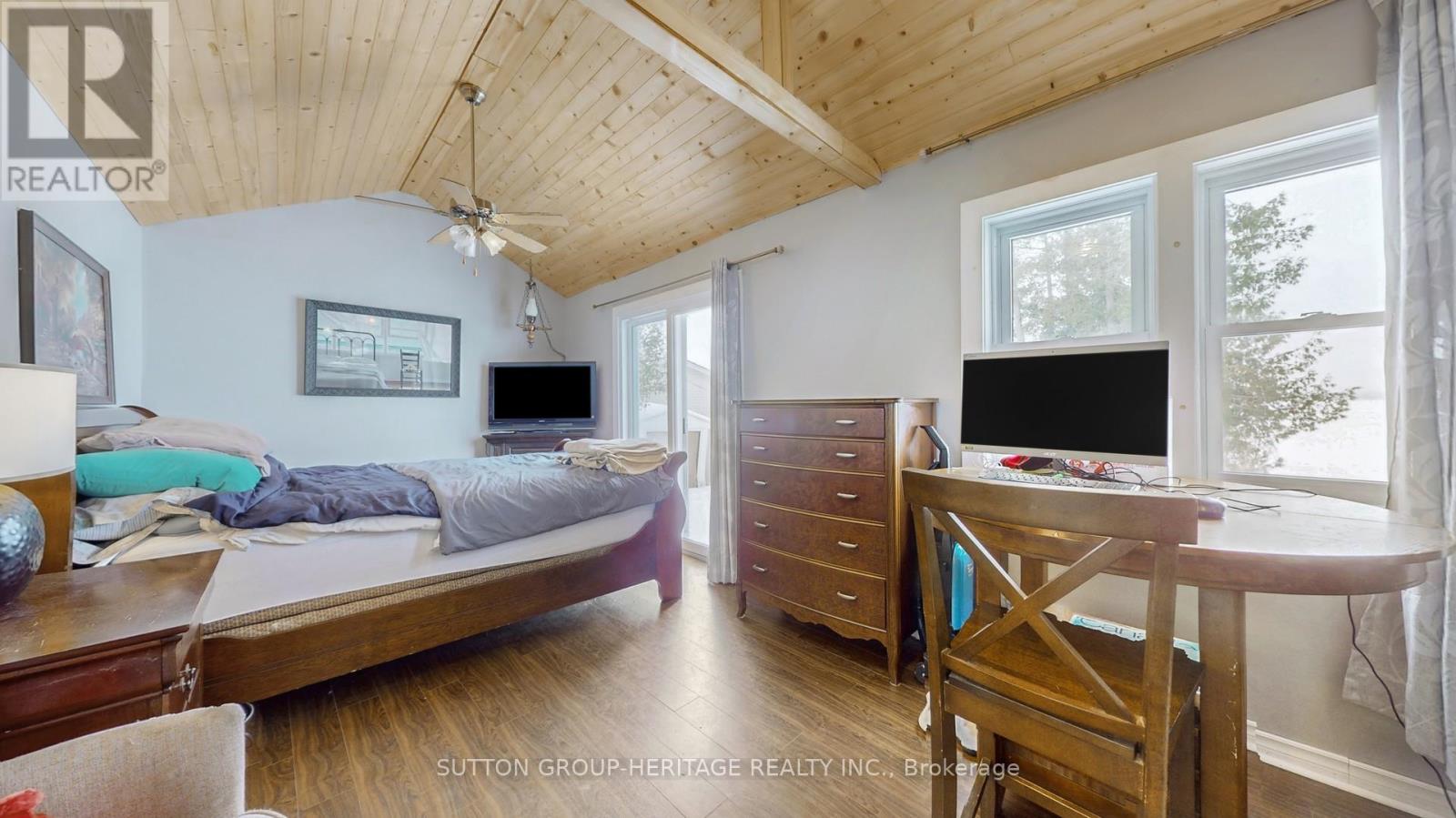 185 Cedar Grove Drive, Scugog, Ontario  L0B 1E0 - Photo 14 - E11944087