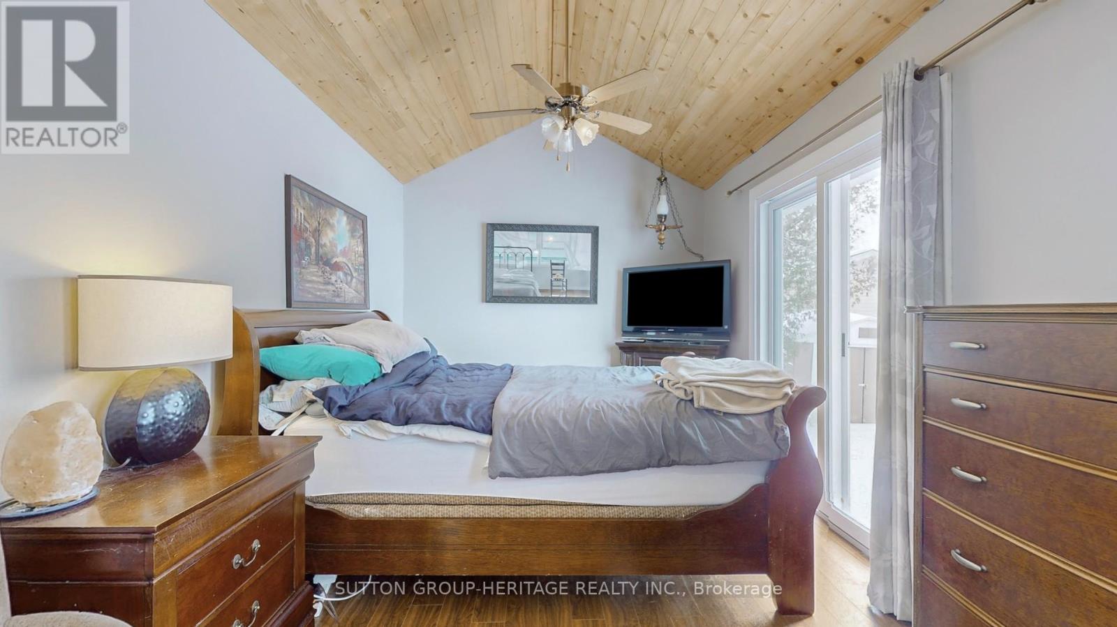 185 Cedar Grove Drive, Scugog, Ontario  L0B 1E0 - Photo 15 - E11944087