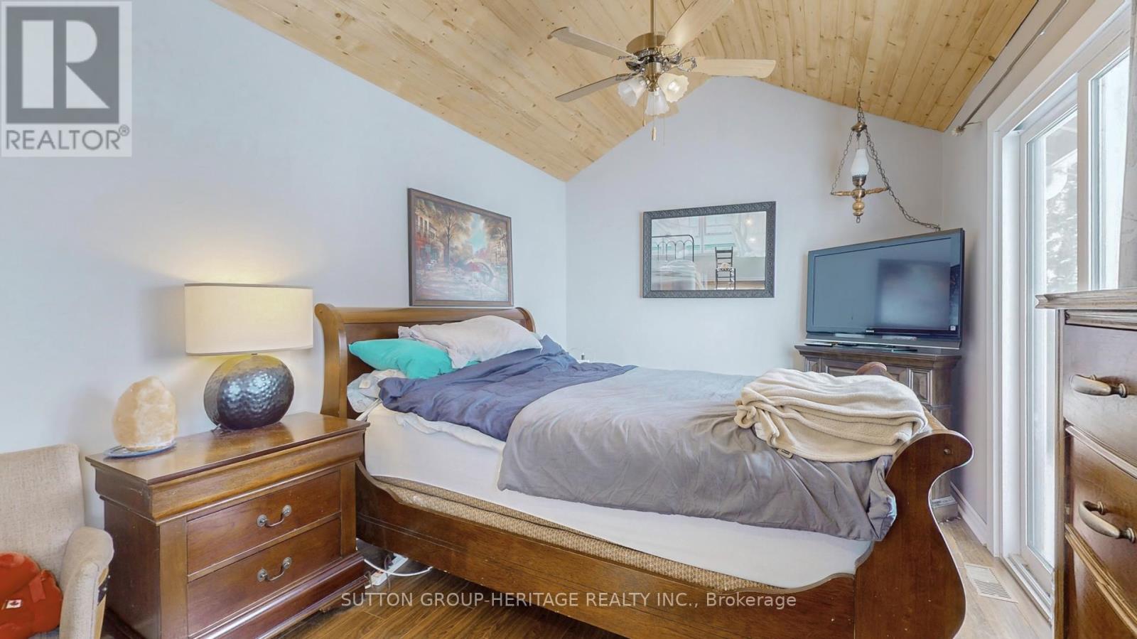 185 Cedar Grove Drive, Scugog, Ontario  L0B 1E0 - Photo 16 - E11944087