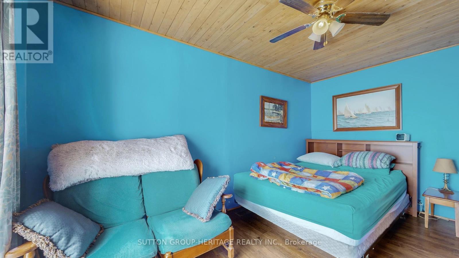 185 Cedar Grove Drive, Scugog, Ontario  L0B 1E0 - Photo 19 - E11944087