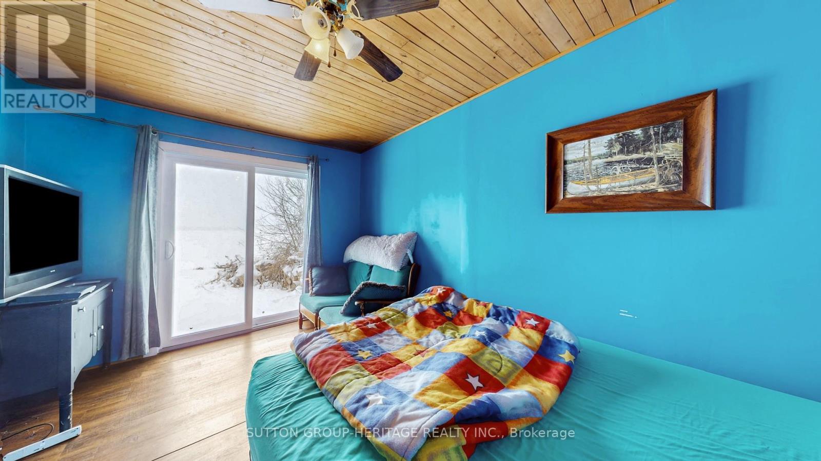 185 Cedar Grove Drive, Scugog, Ontario  L0B 1E0 - Photo 20 - E11944087