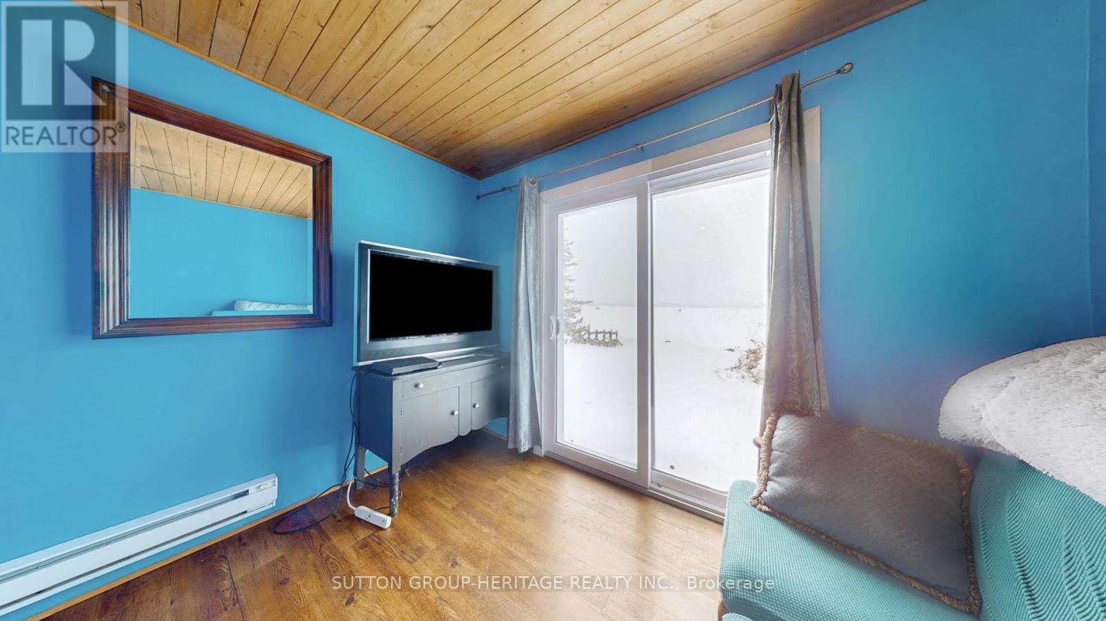 185 Cedar Grove Drive, Scugog, Ontario  L0B 1E0 - Photo 21 - E11944087