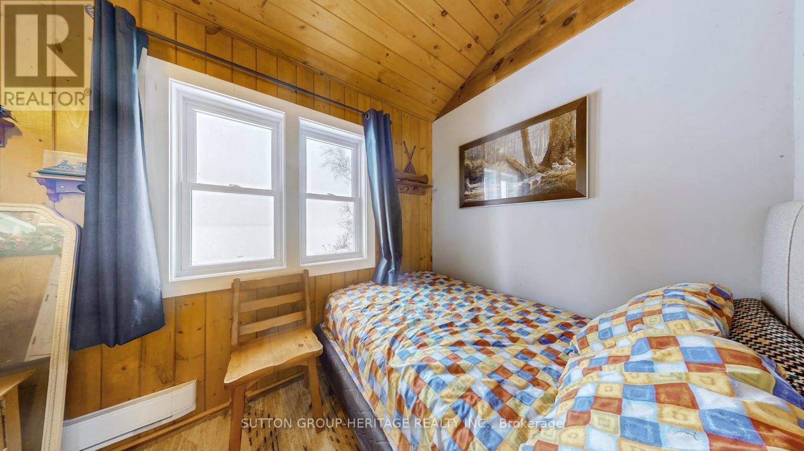 185 Cedar Grove Drive, Scugog, Ontario  L0B 1E0 - Photo 22 - E11944087