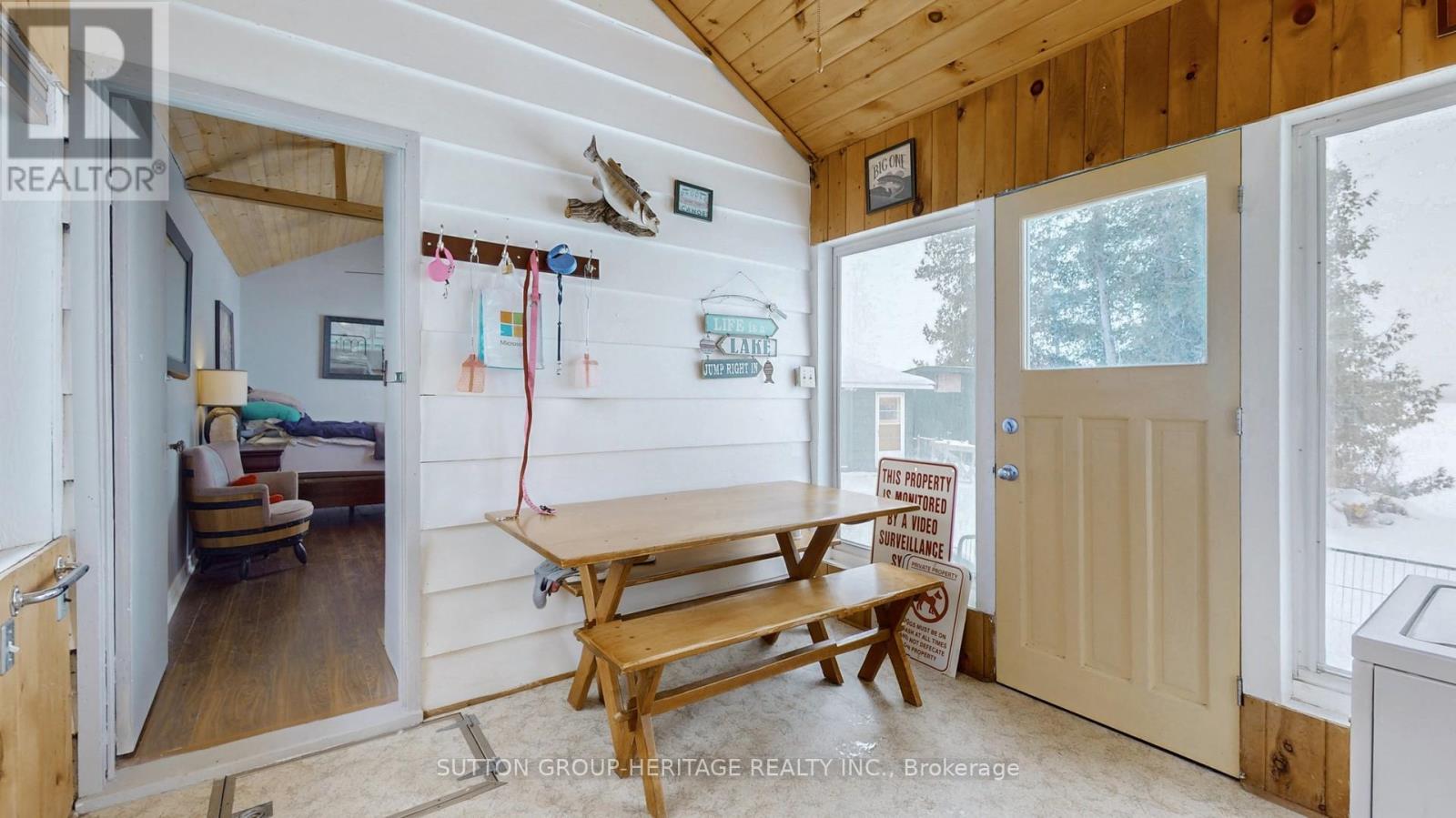 185 Cedar Grove Drive, Scugog, Ontario  L0B 1E0 - Photo 23 - E11944087