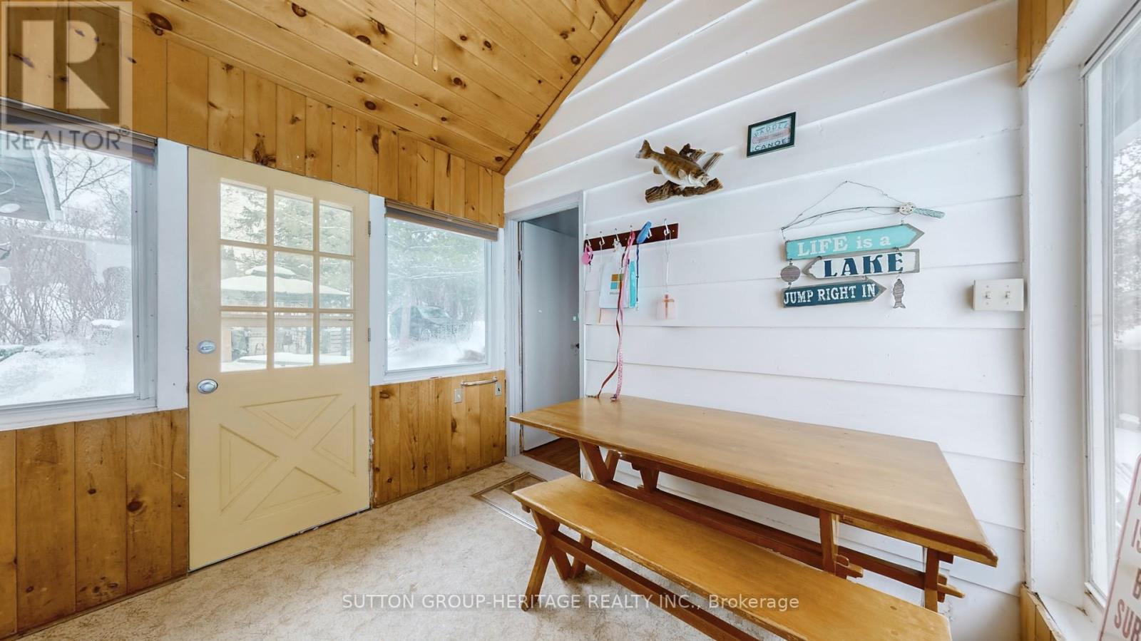 185 Cedar Grove Drive, Scugog, Ontario  L0B 1E0 - Photo 24 - E11944087