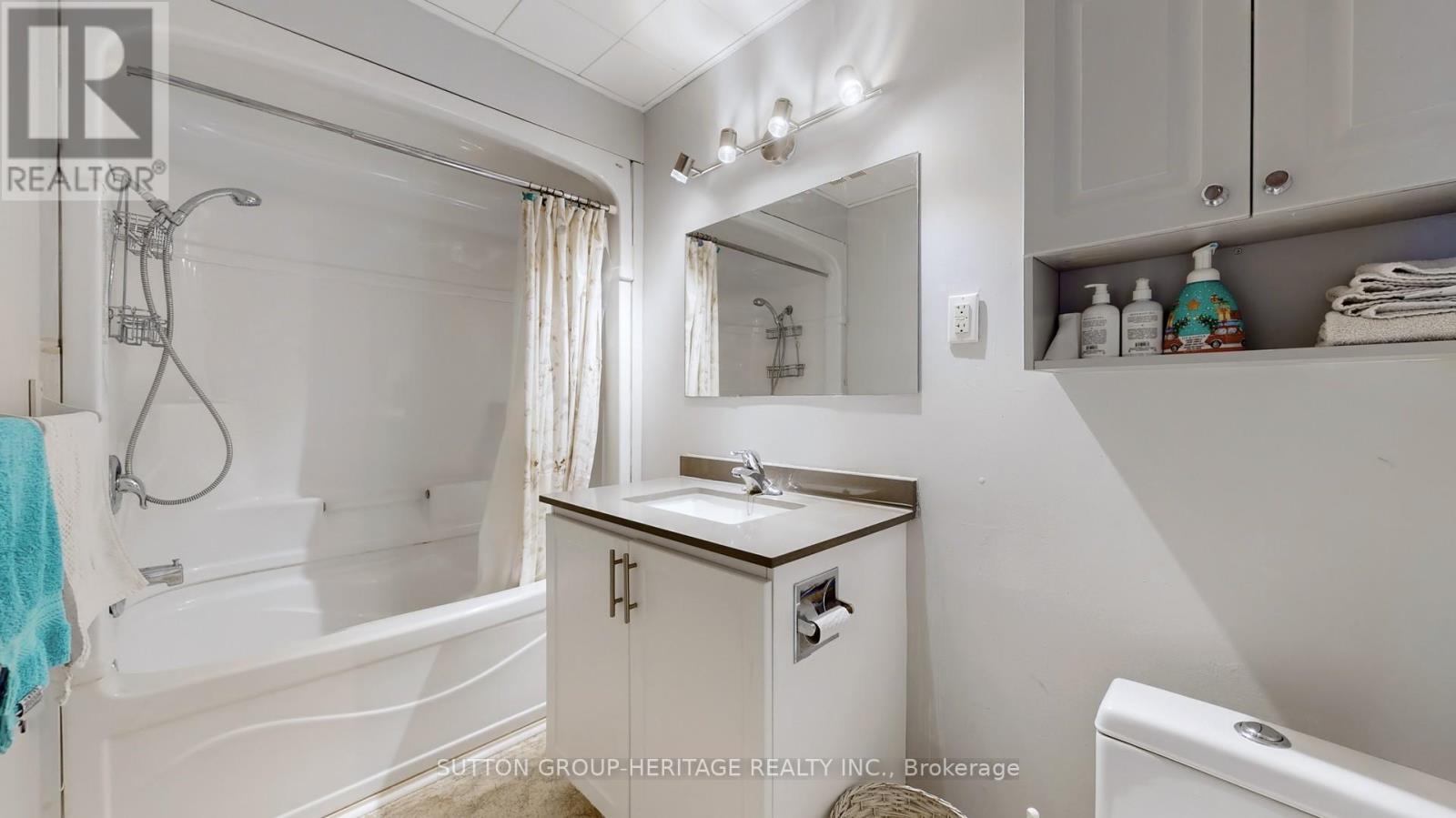 185 Cedar Grove Drive, Scugog, Ontario  L0B 1E0 - Photo 25 - E11944087