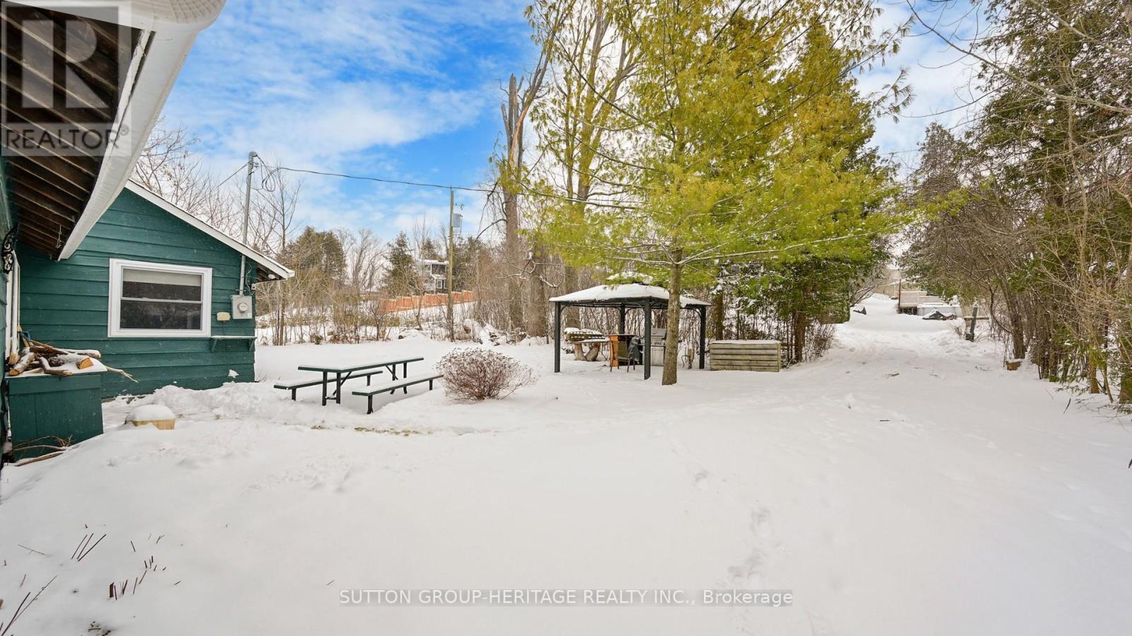 185 Cedar Grove Drive, Scugog, Ontario  L0B 1E0 - Photo 26 - E11944087
