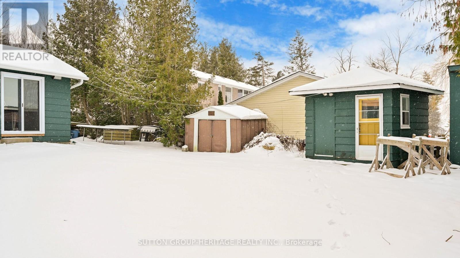 185 Cedar Grove Drive, Scugog, Ontario  L0B 1E0 - Photo 29 - E11944087