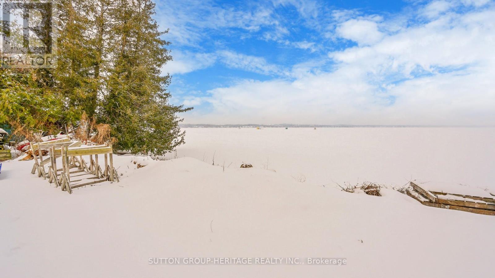 185 Cedar Grove Drive, Scugog, Ontario  L0B 1E0 - Photo 31 - E11944087