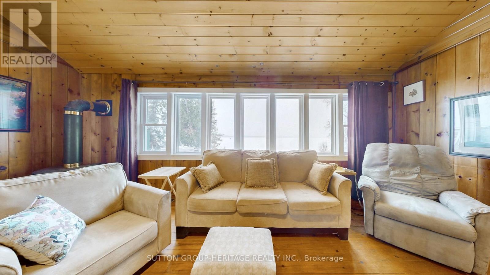 185 Cedar Grove Drive, Scugog, Ontario  L0B 1E0 - Photo 7 - E11944087