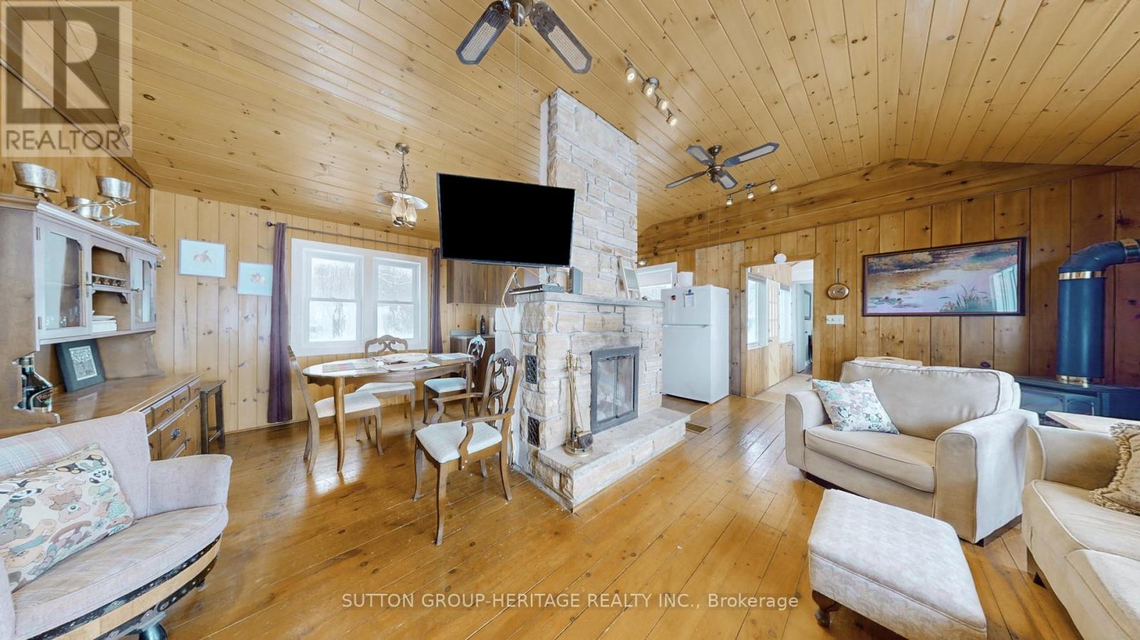 185 Cedar Grove Drive, Scugog, Ontario  L0B 1E0 - Photo 9 - E11944087