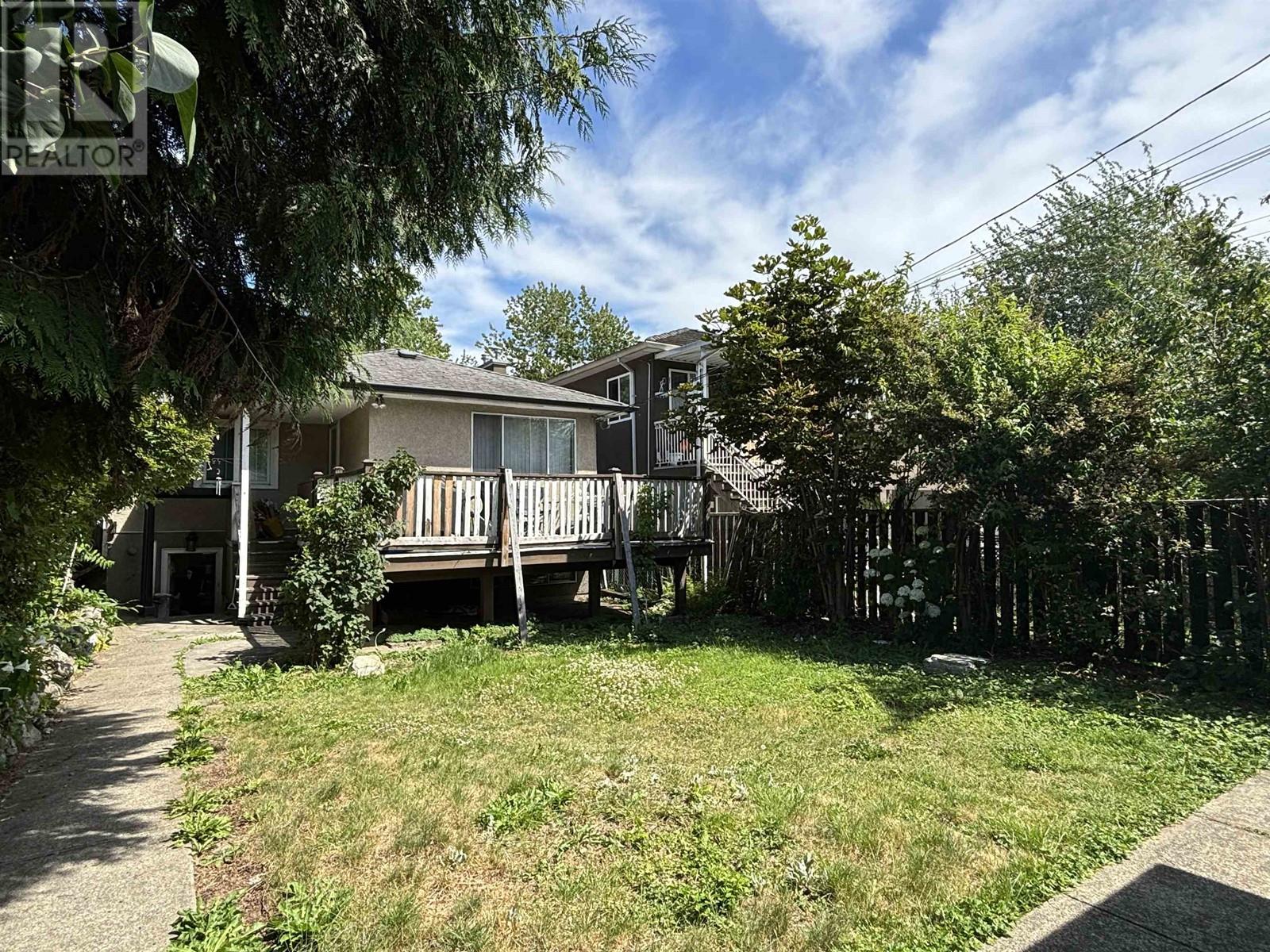 Property at 2359 NANAIMO STREET image