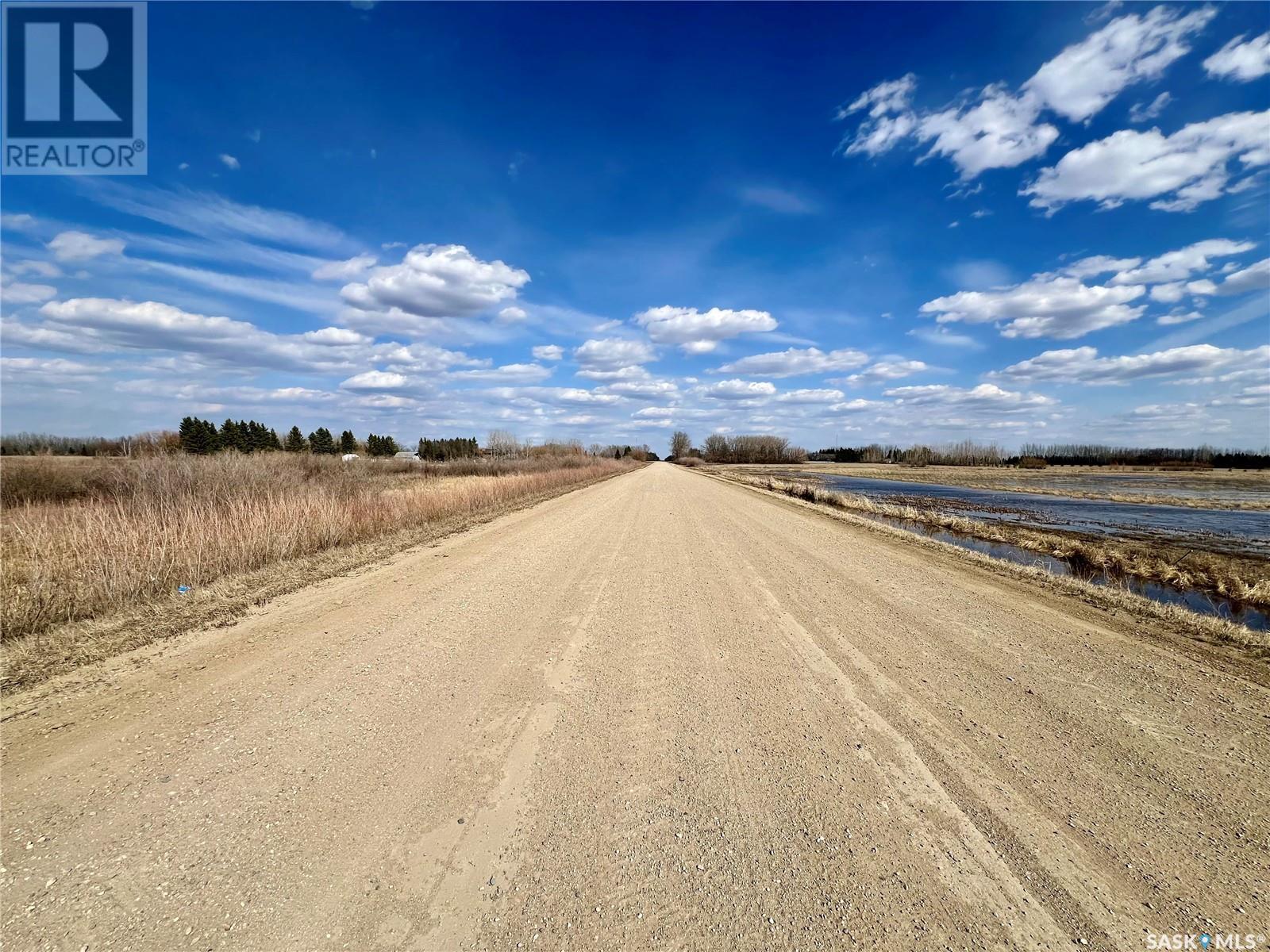 Skilnik Road Lots, Orkney Rm No. 244, Saskatchewan  S3N 0K4 - Photo 4 - SK993765