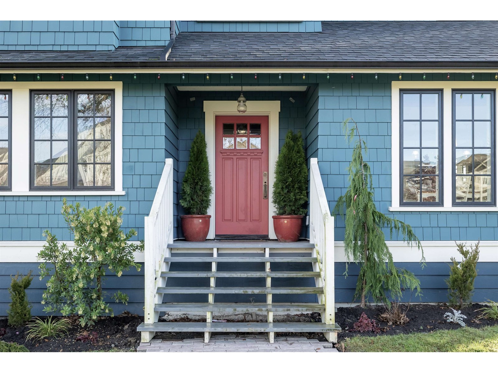 Property at 5110 223 STREET image 2