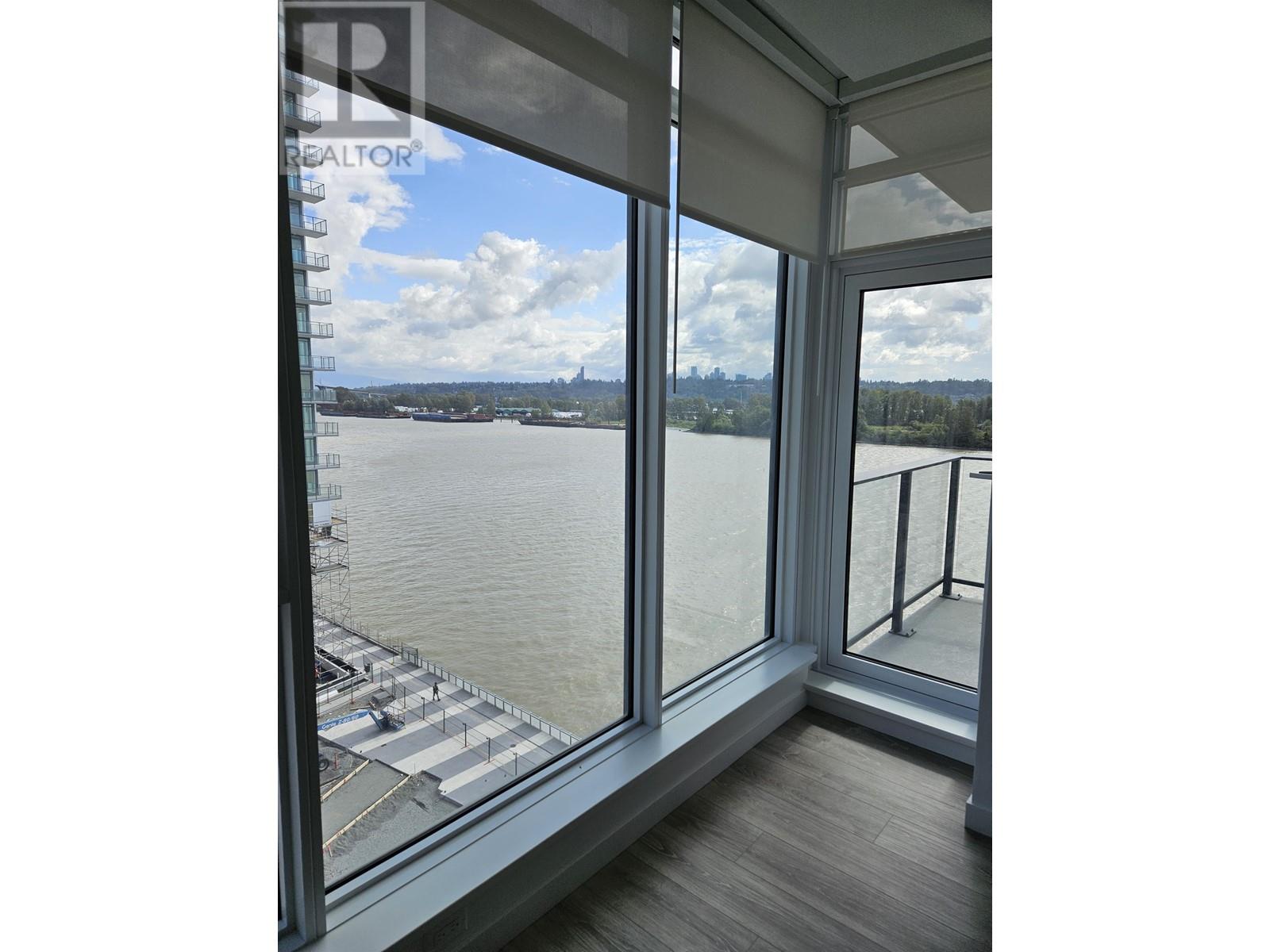 705 680 Quayside Drive, New Westminster, British Columbia  V3M 0P2 - Photo 7 - R2938858