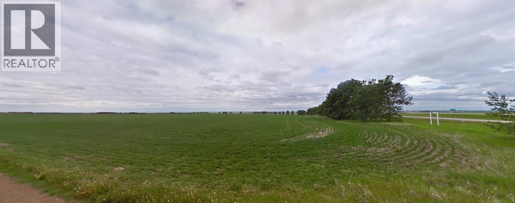 # 2 & # 72 Highways, Rural Rocky View County, Alberta  T0M 0S0 - Photo 6 - A1057700