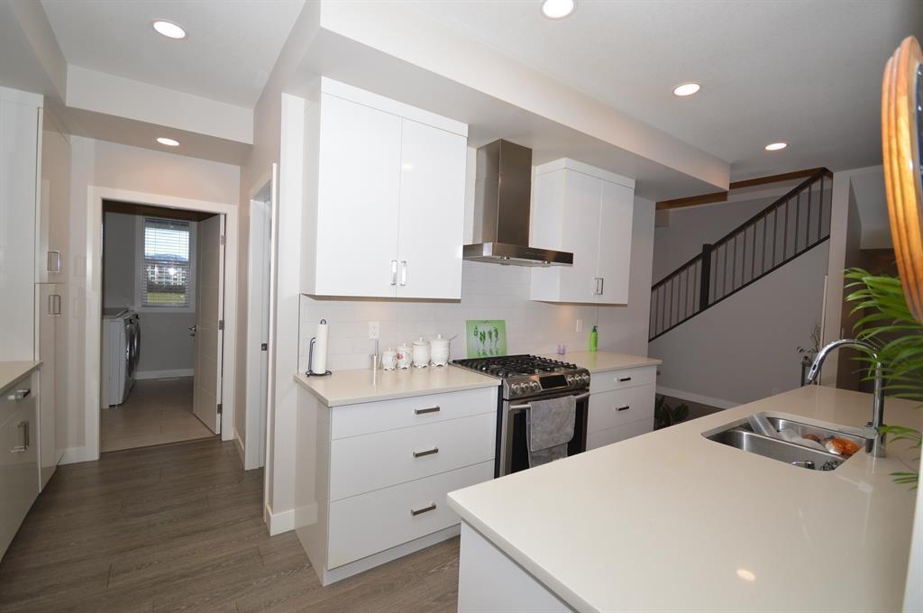 45594 Meadowbrook Drive, Chilliwack Proper South, Chilliwack, British Columbia  V2P 0G6 - Photo 10 - R2955205