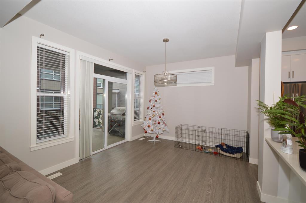 45594 Meadowbrook Drive, Chilliwack Proper South, Chilliwack, British Columbia  V2P 0G6 - Photo 14 - R2955205