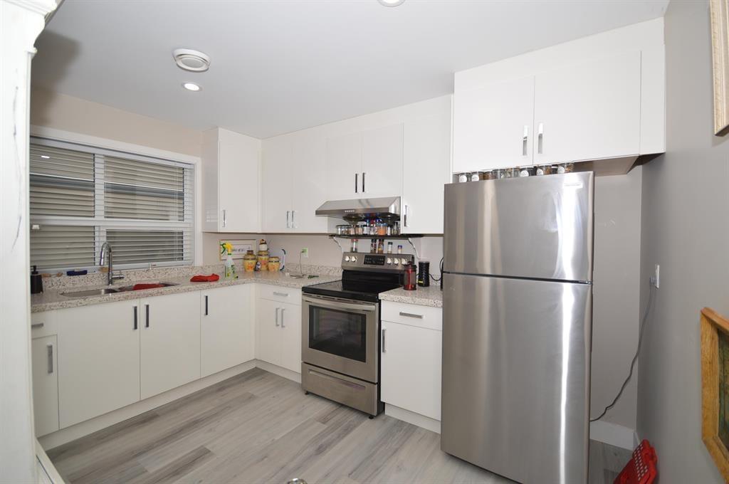 45594 Meadowbrook Drive, Chilliwack Proper South, Chilliwack, British Columbia  V2P 0G6 - Photo 21 - R2955205