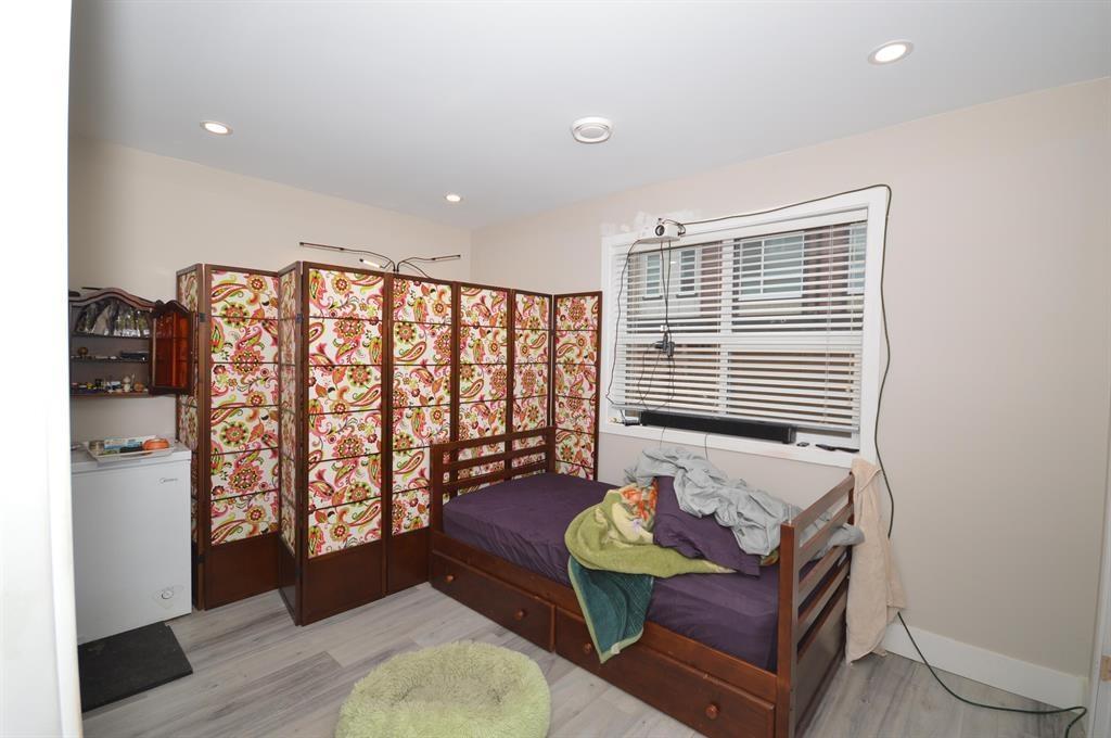 45594 Meadowbrook Drive, Chilliwack Proper South, Chilliwack, British Columbia  V2P 0G6 - Photo 22 - R2955205