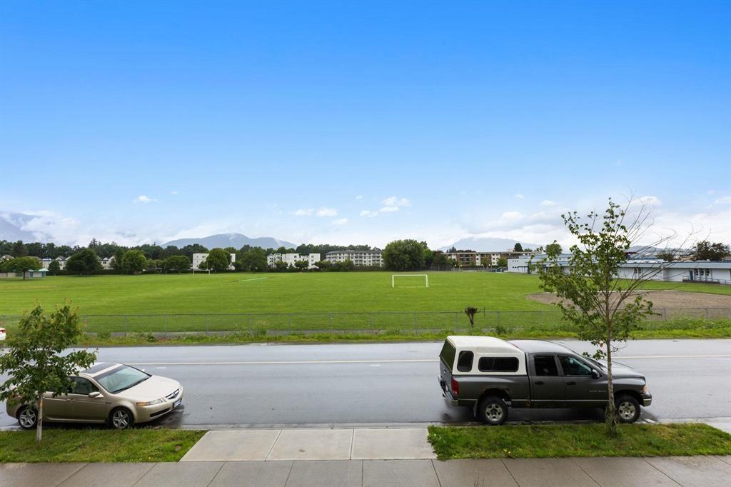 45594 Meadowbrook Drive, Chilliwack Proper South, Chilliwack, British Columbia  V2P 0G6 - Photo 24 - R2955205