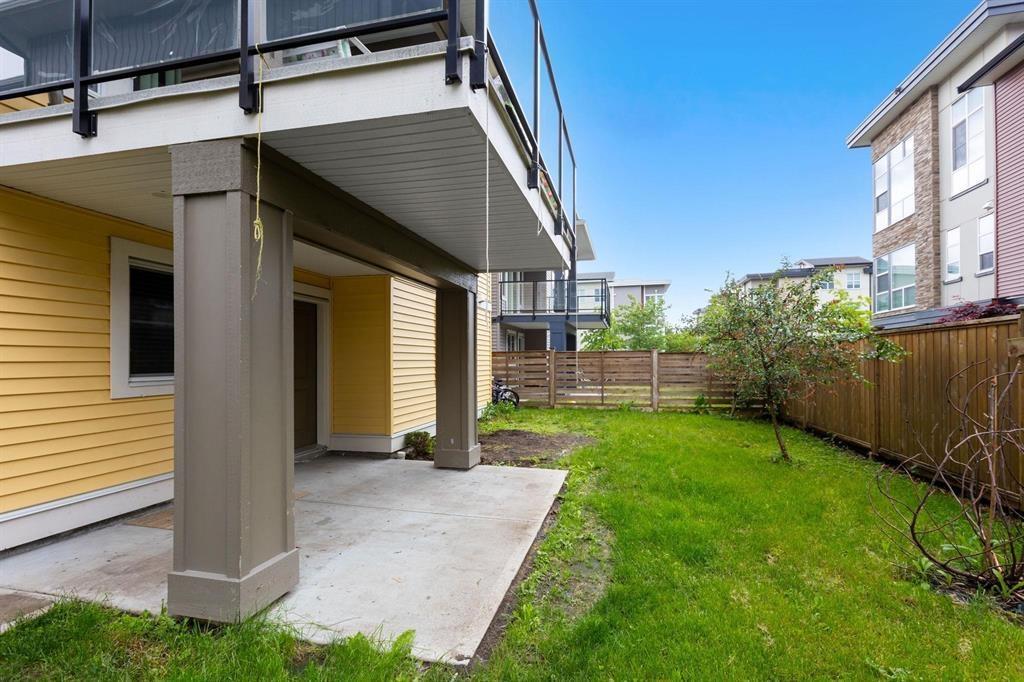 45594 Meadowbrook Drive, Chilliwack Proper South, Chilliwack, British Columbia  V2P 0G6 - Photo 25 - R2955205