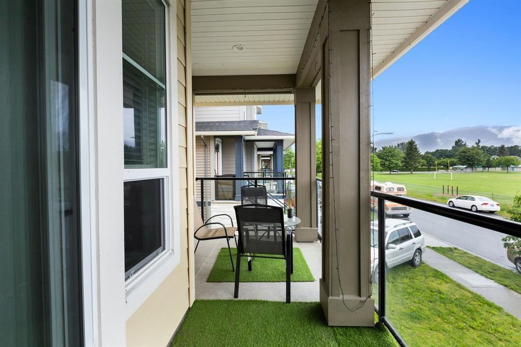 45594 Meadowbrook Drive, Chilliwack Proper South, Chilliwack, British Columbia  V2P 0G6 - Photo 26 - R2955205