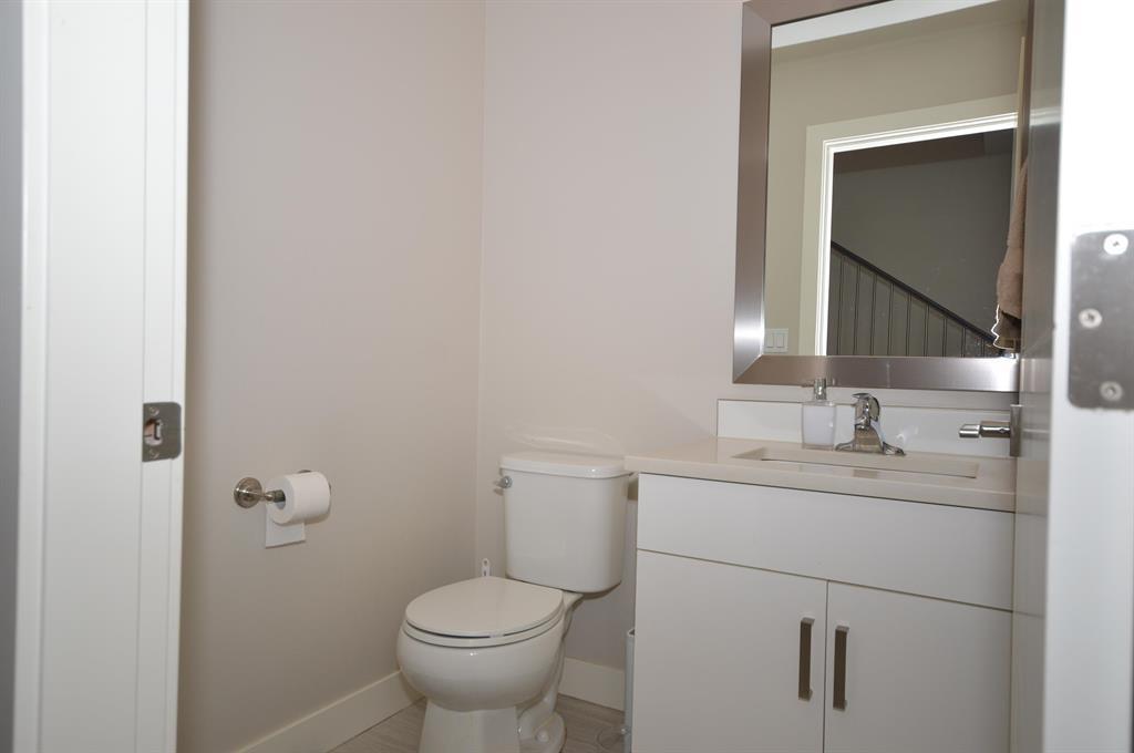 45594 Meadowbrook Drive, Chilliwack Proper South, Chilliwack, British Columbia  V2P 0G6 - Photo 6 - R2955205