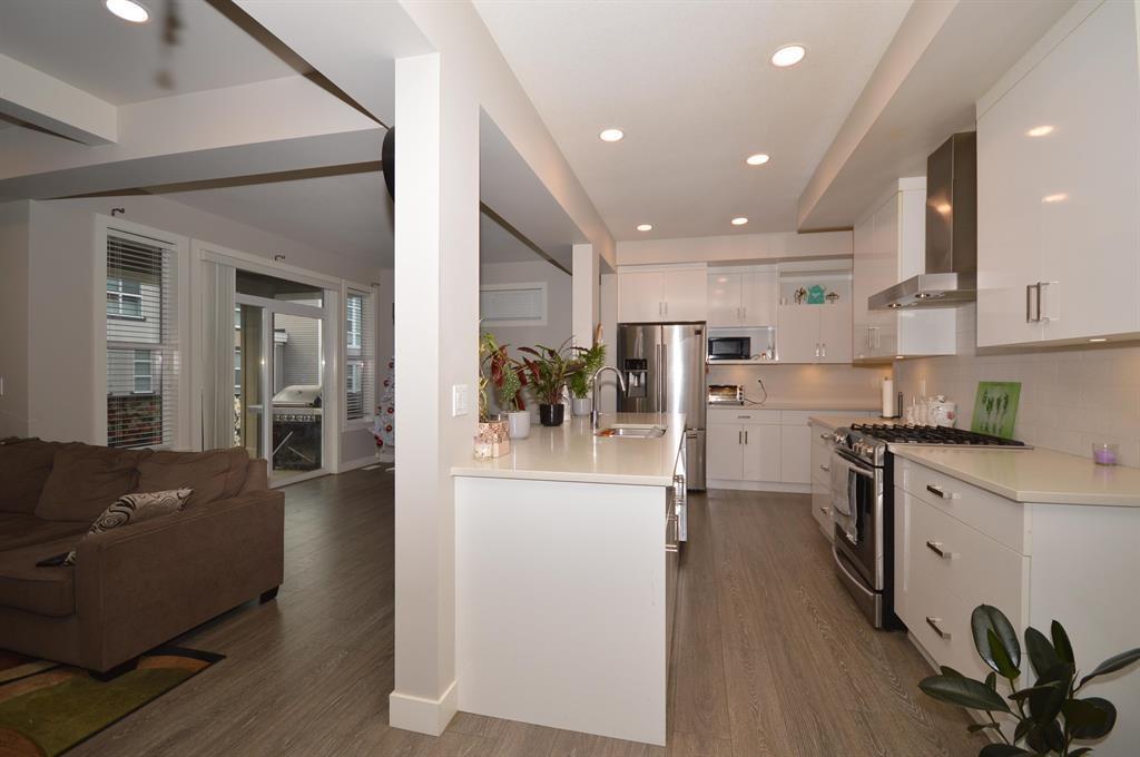 45594 Meadowbrook Drive, Chilliwack Proper South, Chilliwack, British Columbia  V2P 0G6 - Photo 9 - R2955205