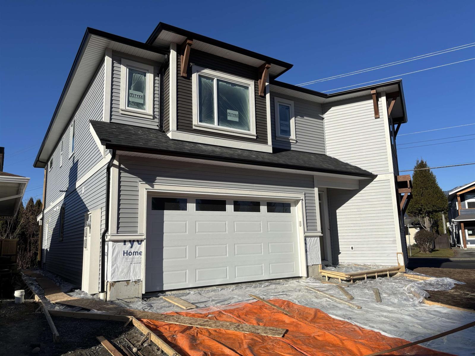 9689 Woodbine Street, Chilliwack Proper East, Chilliwack, British Columbia V2P 5T3 - Photo 3 - R2957194