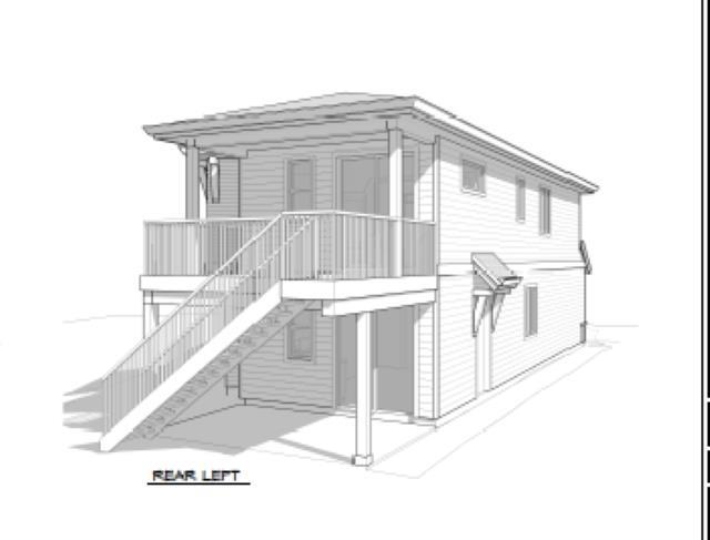 9689 Woodbine Street, Chilliwack Proper East, Chilliwack, British Columbia V2P 5T3 - Photo 6 - R2957194