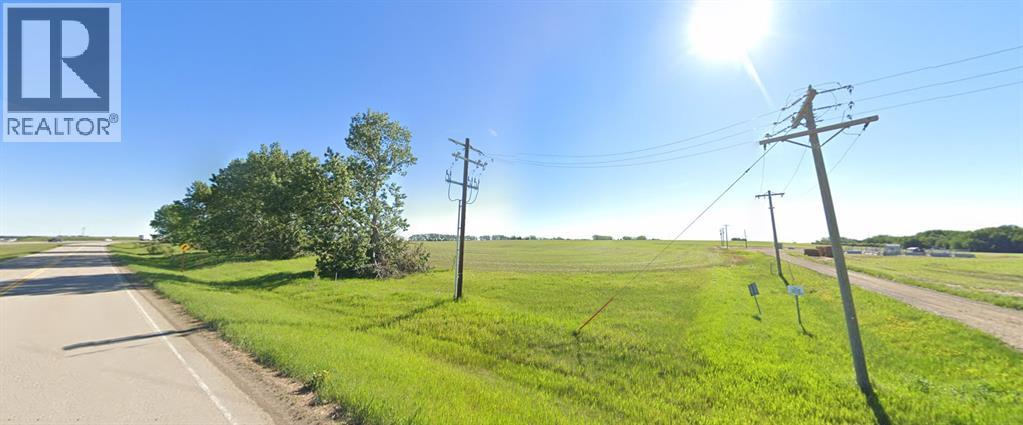# 2 & # 72 Highways, Rural Rocky View County, Alberta  T0M 0S0 - Photo 8 - A1057700