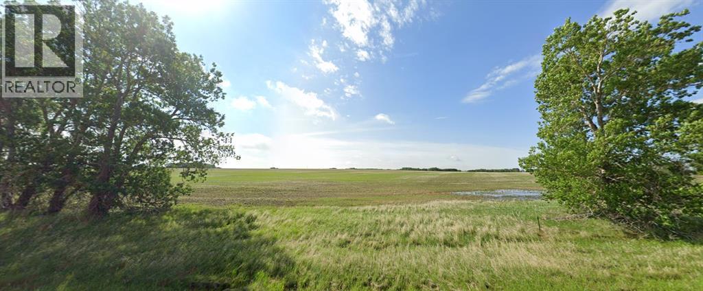 # 2 & # 72 Highways, Rural Rocky View County, Alberta  T0M 0S0 - Photo 10 - A1057700