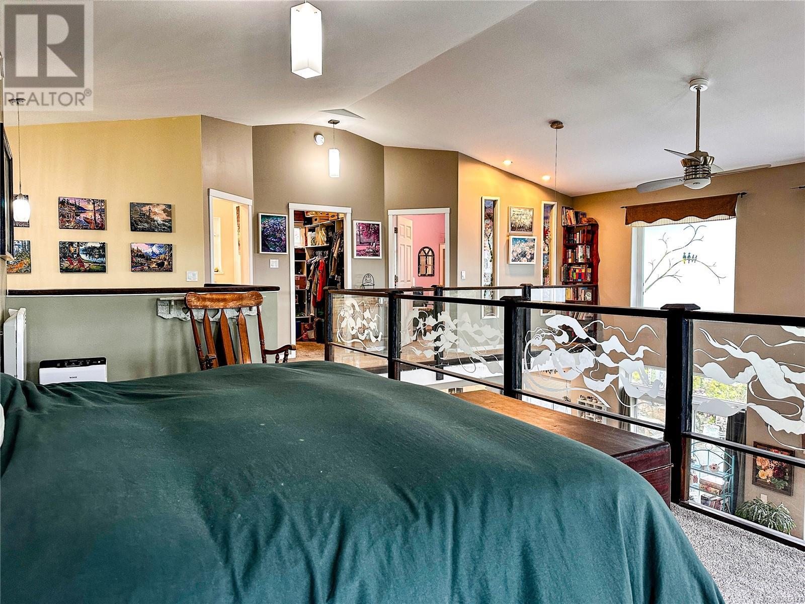 Property at 23 620 HELANTON Rd image 1