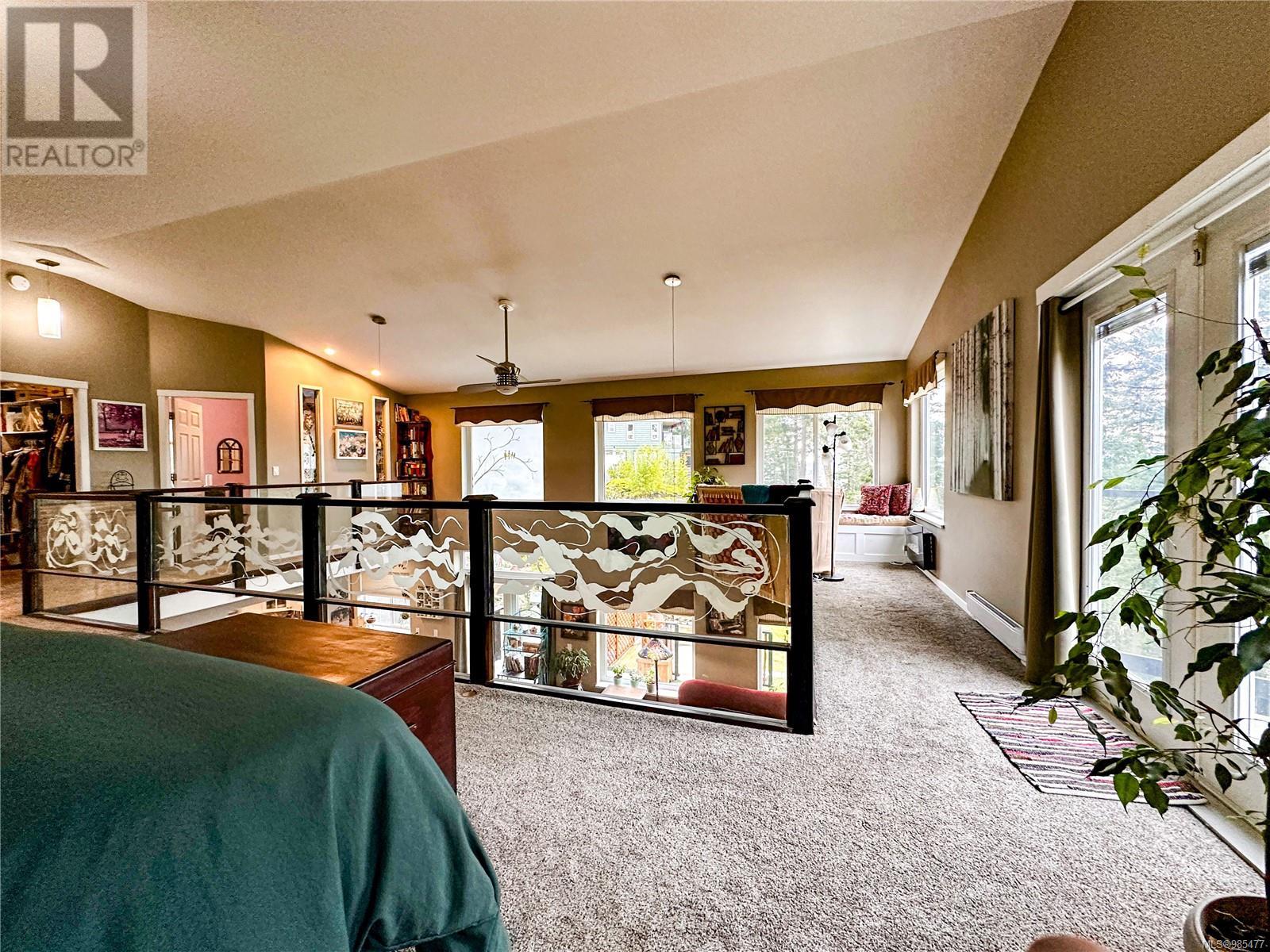 Property at 23 620 HELANTON Rd image 2
