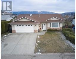 3009 Heritage Court, vernon, British Columbia