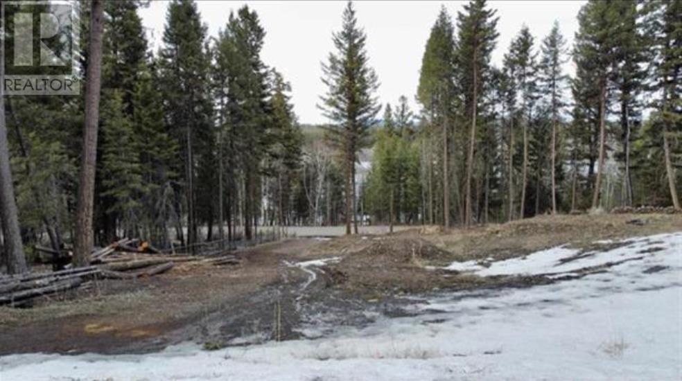 4969 SCOTT ROAD, 108 Mile Ranch, British Columbia