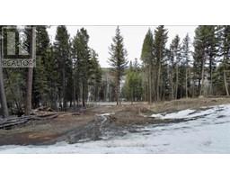 4969 Scott Road, 108 Mile Ranch, Ca