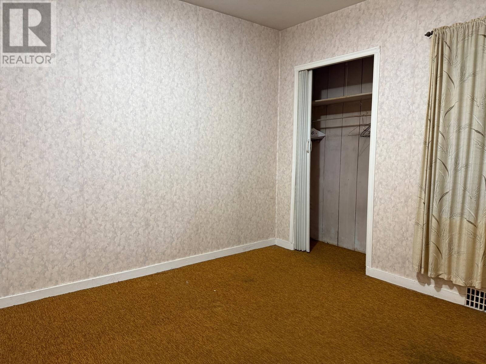 2656 Adanac Street, Vancouver, British Columbia  V5K 2M7 - Photo 6 - R2960927