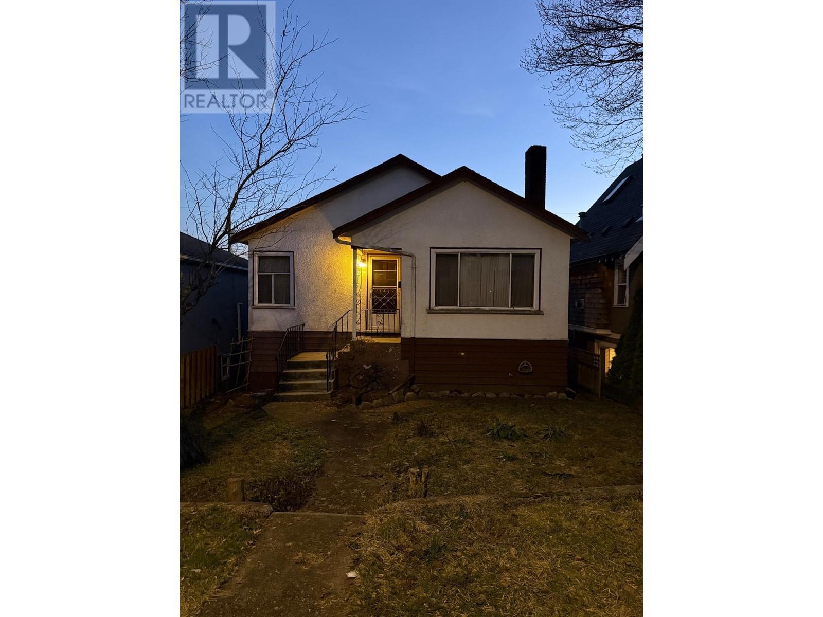 2656 Adanac Street, Vancouver, British Columbia  V5K 2M7 - Photo 8 - R2960927
