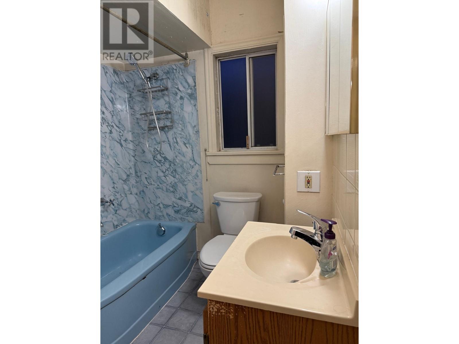 2656 Adanac Street, Vancouver, British Columbia  V5K 2M7 - Photo 7 - R2960927