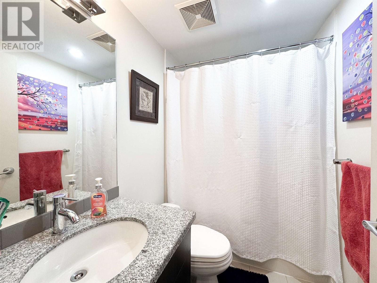 1809 14 Begbie Street, New Westminster, British Columbia  V3M 0C4 - Photo 13 - R2960287
