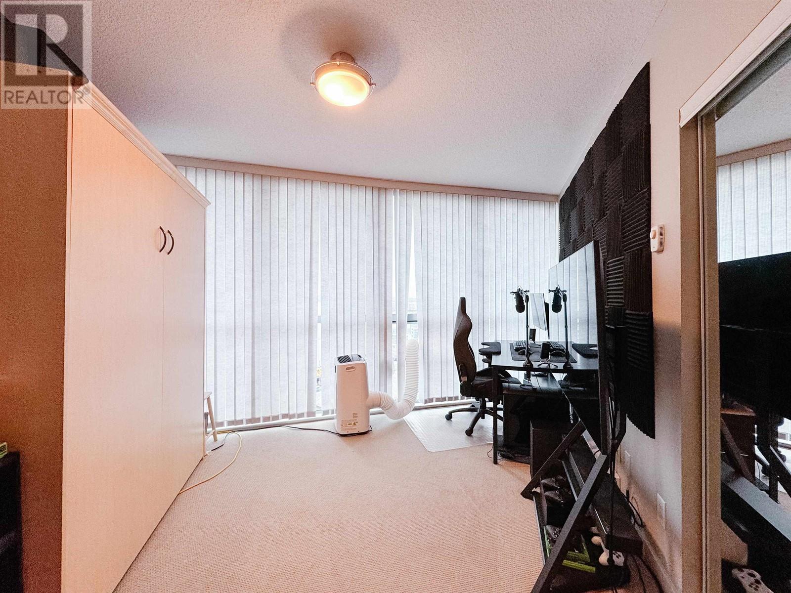 1809 14 Begbie Street, New Westminster, British Columbia  V3M 0C4 - Photo 10 - R2960287
