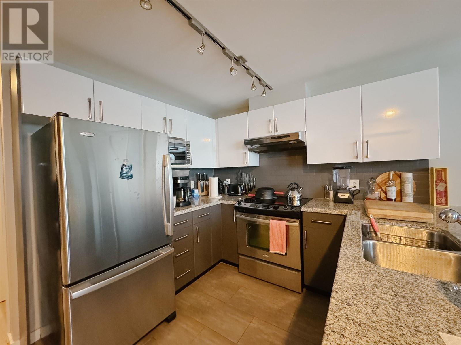 1809 14 Begbie Street, New Westminster, British Columbia  V3M 0C4 - Photo 6 - R2960287