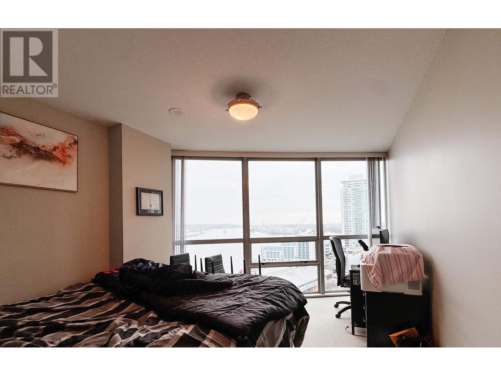 1809 14 Begbie Street, New Westminster, British Columbia  V3M 0C4 - Photo 7 - R2960287