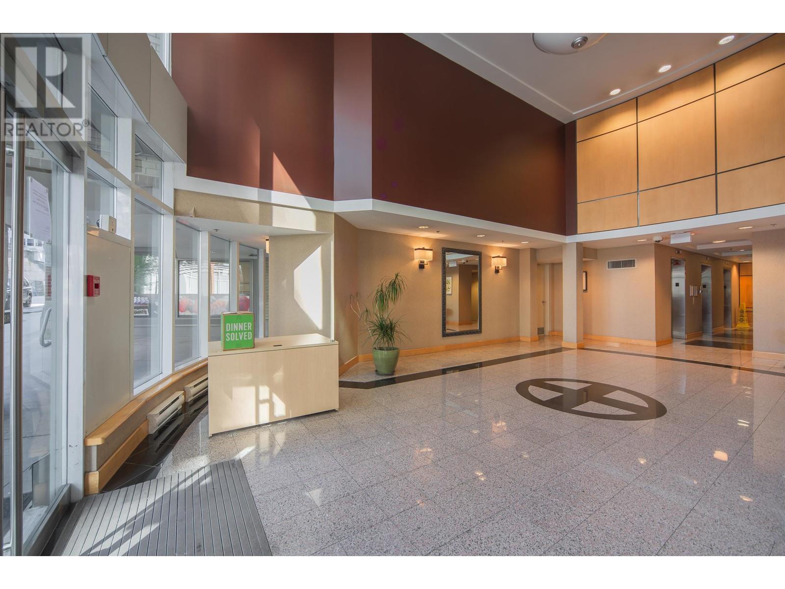 Listing Picture 14 of 15 : 2302 1166 MELVILLE STREET, Vancouver / 溫哥華 - 魯藝地產 Yvonne Lu Group - MLS Medallion Club Member